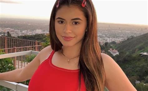 Noeliaramirez onlyfans
